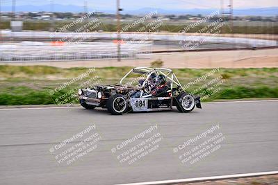 media/Mar-16-2024-Speed Ventures (Sat) [[b18ee68d62]]/Blue Group/Session 2 (The Bowl)/